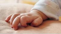 Investigan la muerte  de una bebé en Tarija