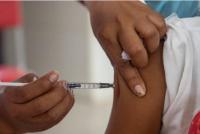 Inician campaña “El Alto en  acción por la vacunación”