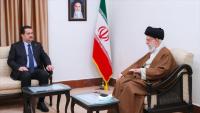 Irak no permitirá usar su territorio  para amenazar soberanía de Irán