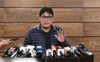 Dirección Nacional del MAS analizará  posible expulsión del presidente Arce