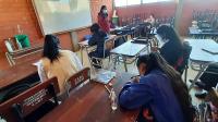 «Está en manos de los maestros abordar temas de nueva currícula»