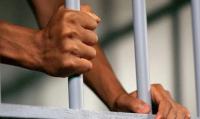 25 años de detención para sujeto  que violó a una menor de 14 años