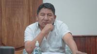 Nueva denuncia de corrupción  contra gobernador de Potosí