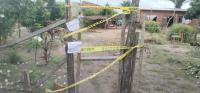 Fiscalía investiga nuevo  feminicidio en Cotoca