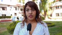 Denuncias por pederastia   suman 22 en Cochabamba