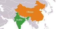 India busca más protagonismo y  desplazar a China en la economía