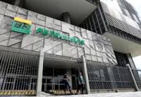 Petrobras pretende invertir en gas y litio del territorio nacional