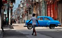 Cómo la dictadura cubana  aniquila economía de la isla