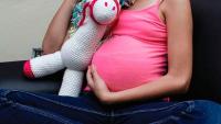 Organizan feria de concientización para  prevenir embarazos en adolescentes