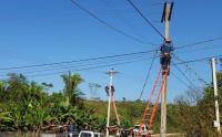 BM aprueba crédito de $us 125 millones para mejora del acceso a electricidad