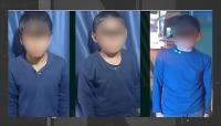 Tres niños huyen al Chapare para  ser narcos y ganar dinero “fácil”