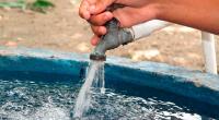 AAPS aclara que no autorizó incremento  de tarifas por consumo de agua potable