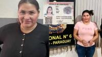 Narcos peruanos invierten  su dinero en Santa Cruz