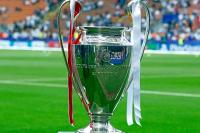 Octavos de final de Champions League: equipos clasificados y cuándo es el sorteo