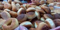 Panificadores disminuyen  peso del pan en Santa Cruz
